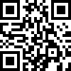 https://ibna.ir/x6qPr