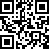 https://ibna.ir/x3zb4