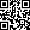https://ibna.ir/x3L36