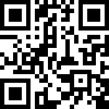 https://ibna.ir/x6HMQ
