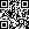 https://ibna.ir/x6DpQ