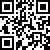 https://ibna.ir/x6n4c