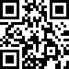 https://ibna.ir/x6Dvm