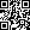 https://ibna.ir/x3xxJ