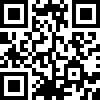 https://ibna.ir/x3WDz