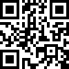 https://ibna.ir/x6xmx