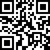 https://ibna.ir/x6v7G