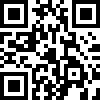 https://ibna.ir/x6nq8