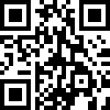 https://ibna.ir/x3g9c