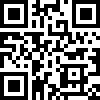https://ibna.ir/xFVQ