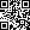 https://ibna.ir/x4h9p