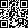 https://ibna.ir/x6p4j