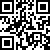 https://ibna.ir/x6pFm