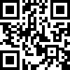 https://ibna.ir/x6Fkj