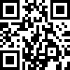 https://ibna.ir/x4byw