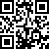 https://ibna.ir/x4Vpn