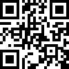 https://ibna.ir/x4nRW