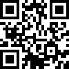 https://ibna.ir/x6Hhs