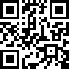 https://ibna.ir/x6JMX