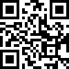 https://ibna.ir/x4PrT