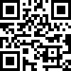 https://ibna.ir/x6n62