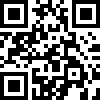 https://ibna.ir/x4WSV