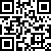 https://ibna.ir/xL4x