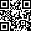 https://ibna.ir/xJmT