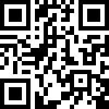 https://ibna.ir/x4X6c