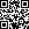 https://ibna.ir/x3YtN