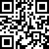 https://ibna.ir/x6Brz