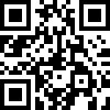 https://ibna.ir/x6wtJ