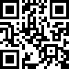 https://ibna.ir/x6gRF