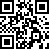 https://ibna.ir/x5qFD