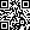 https://ibna.ir/x6qGW