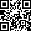 https://ibna.ir/xsRP