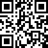 https://ibna.ir/x4Q77