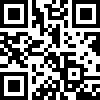 https://ibna.ir/xxwz
