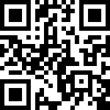 https://ibna.ir/x3zZm