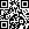 https://ibna.ir/x6kWP