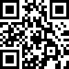 https://ibna.ir/x3Q7N