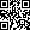 https://ibna.ir/x6sTf