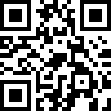 https://ibna.ir/x4Kmf