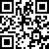 https://ibna.ir/xYbN