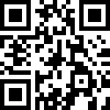 https://ibna.ir/x4gnN