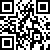 https://ibna.ir/xRL9