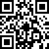 https://ibna.ir/x4C7g