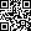 https://ibna.ir/x6nfq