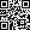https://ibna.ir/x6z3Q