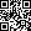 https://ibna.ir/x6gwH